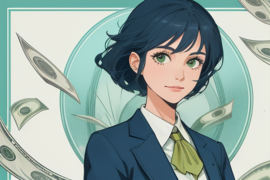 南昌大学生创新创业大赛（南昌大学大学生创新创业教育管理平台）