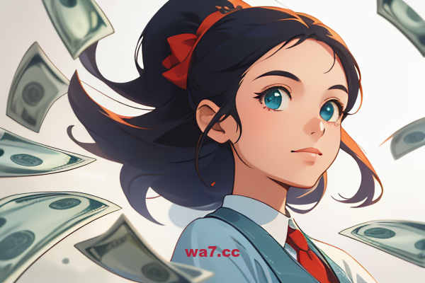 怎么问别人要多少钱（如何问别人多少钱）