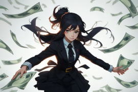 pos机激活要钱吗现在（pos机激活有什么猫腻吗）