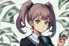 创业团队是为了开创新企业或拓展新事业而建立（创业团队为什么重要）