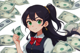 开综合门诊部的利润怎样（综合门诊部要求）