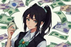 1分钱买东西的网站（一分钱买东西的小程序）