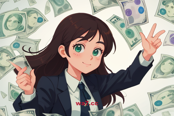 为什么小孩子喜欢偷钱(小朋友为什么喜欢偷钱) 为什么小孩子喜欢偷钱(小朋友为什么喜欢偷钱)