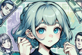 创业团队是个什么组织（创业团队的定义是什么?）