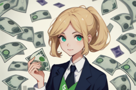 深圳滴滴平均一公里多少钱（深圳滴滴一小时能赚多少钱）