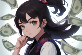 胶带厂利润高吗（胶带厂生意好做吗）