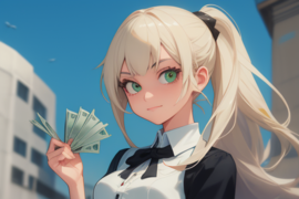 老人生前把钱转给侄子了算遗产吗（老人生前转账给子女的钱算赠予吗）