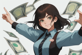 创业资源获取途径包括（创业资源可以如何获取）