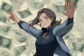 创业板科创板主板新三板（创业板科创板新三板有什么区别）