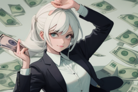 开一家猫咖大概多少钱（开一家猫咖至少要多少）