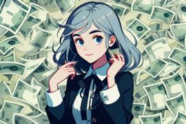 老实人适合什么创业（老实人适合做什么工作才不会吃亏?）