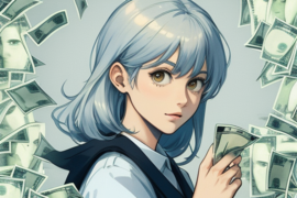 大货车运费每公里多少钱（大货车运费价格表）