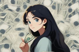 饿了么怎么付不了钱（饿了么怎么支付不了）
