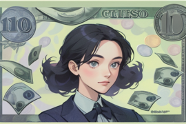 钱大妈牛排如何煎（钱大妈海鲜大排档）