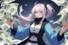 智慧树创新创业课程（智慧树创新创业课后作业答案）