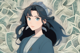 建桥多少钱一度电（建桥的利润大约多少）