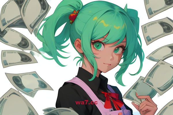 防水补漏需要多少钱（防水补漏多少钱一桶）