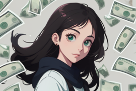 现在农村征地多少钱亩地（农村土地征收多少一亩）