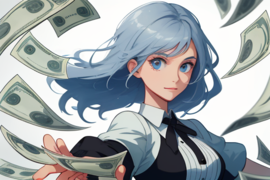 机构开通创业板需要什么条件（机构户开通创业板）
