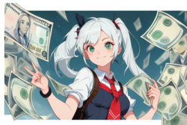 创业涉及的法律（创业相关法律）