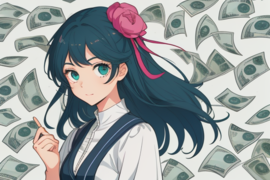创业团队需要准备什么（创业团队需要什么要素）