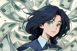 支付宝我怎么扫别人收钱(支付宝扫别人收钱怎么扫)