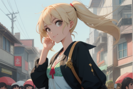 天猫以旧换新钱怎么拿（天猫以旧换新补贴怎么领）