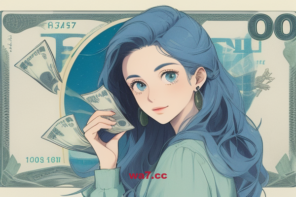 怎么查询就业创业证编号（就业创业证号码怎么查）