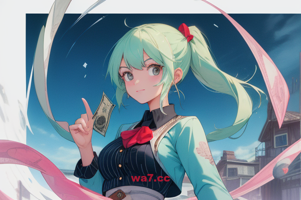 孩子出生要准备多少钱（孩子出生准备东西大约需要多少钱）