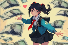 大学生创业计划书目录格式范文（创业项目计划书目录）