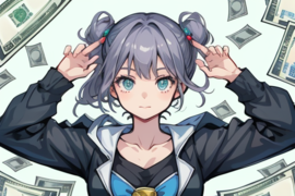 创业要守得住寂寞（创业者要承受多少孤独）