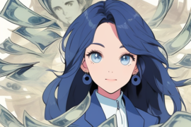 创业板的etf有哪些（创业板相关的etf）