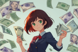 大车拉水果卖利润有多大（货车拉水果卖怎么样）