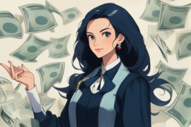 创新创业问答环节（创新创业答辩问题集锦）