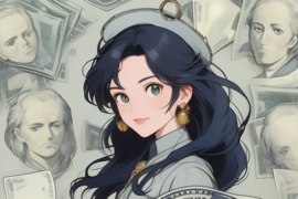 微信绑定银行卡钱少了怎么回事啊（微信绑定银行卡卡里有钱用不了是因为什么）