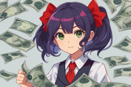 会计学原理利润计算题（会计利润计算题例题）