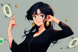 怎样存钱到支付宝里（如何存钱到支付宝）