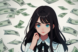 卡里的钱怎么提到微信零钱里（怎样将卡里的钱提到微信里）