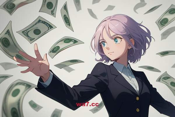 钱被打到冻结账户怎么处理（钱打入被冻结的帐号怎么办）