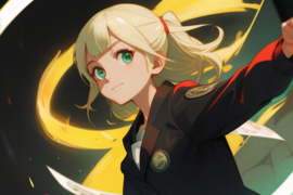 奶奶所有的钱（奶奶给的钱该如何处理）