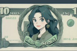 2020银首饰多少钱一克（2021年银饰多少钱一克）