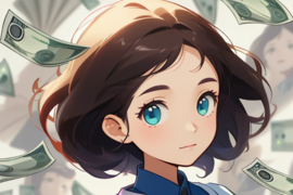 大众点评收到的钱在哪里（顾客在大众点评付的钱怎么收）