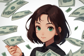 在越南买一套房子多少钱越南盾（越南买个房子多少钱）