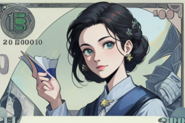 配电柜工人一天多少钱（学会配电柜工资翻一倍）