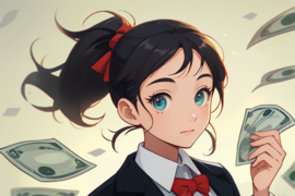 没钱能结婚吗以后会有什么矛盾（没钱就不能结婚了吗）