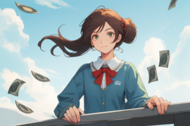 创业型公司制度（创业型公司应该怎么管理）