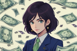 什么是创业版注册制（注册制创业版申购条件）