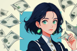 现在创业什么比较适合（现在创业什么行业比较好做?）