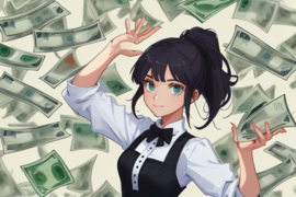 驾驶证扣分花钱吗（驾驶证扣分要交钱吗?）