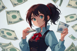 dn200塑料管多少钱（dn200upvc管价格）